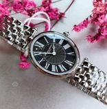 Đồng hồ Frederique Constant Ladies watch FC-200MPB2V6B