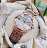 Đồng hồ Frederique Constant FC-303LGD3B4