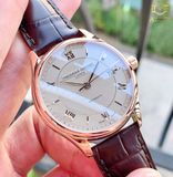 Đồng hồ Frederique Constant FC-303MLG5B4