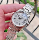 Đồng hồ Frederique Constant FC-303S4B26B