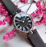 Đồng hồ Frederique Constant Ladies watch FC-200MPB2V6