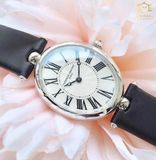 Đồng hồ Frederique Constant Ladies watch FC-200MPW2V6