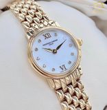 Đồng hồ Frederique Constant Ladies watch FC-200MPWDS5B