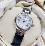 Đồng hồ Frederique Constant FC-200M1ER36