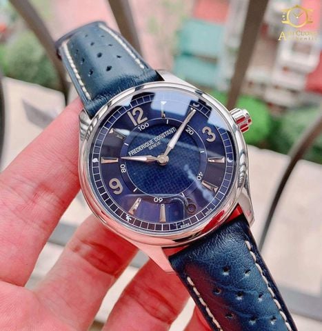 Đồng hồ Frederique Constant FC-282AN5B6