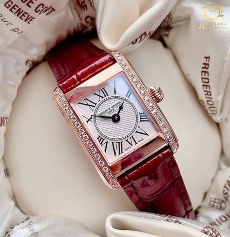 Đồng hồ Frederique Constant FC-200MCD14