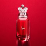 Nước Hoa Nữ Christian Louboutin Loubicrown EDP 90ml