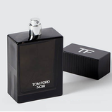 Nước Hoa nam Tom Ford Noir For Men EDP 100ml