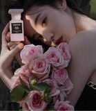 Nước Hoa Nữ Tom Ford Rose Prick EDP 50ml