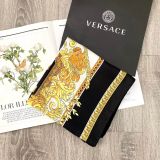 Khăn Versace 10016001A063185B070