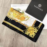 Khăn Versace 10016001A063185B070