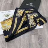 Khăn Versace 10016001A063185B070