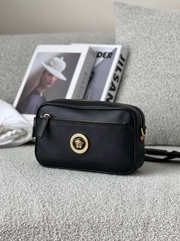 Túi Versace 10028851A02187IT1BOOV