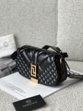 Túi Versace 10109511A081861BOOV