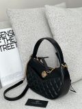 Túi Versace 10117821A03912IT1BOOV