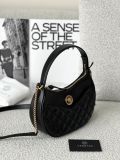 Túi Versace 10117821A03912IT1BOOV