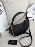 Túi Versace 10117821A03912IT1BOOV