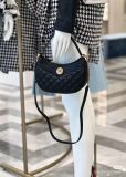 Túi Versace 10117821A03912IT1BOOV
