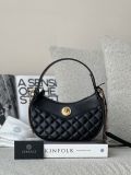 Túi Versace 10117821A03912IT1BOOV