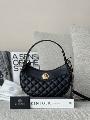 Túi Versace 10117821A03912IT1BOOV