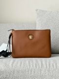 Clutch Versace 1013358DVI2TIT1KB7V