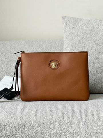 Clutch Versace 1013358DVI2TIT1KB7V