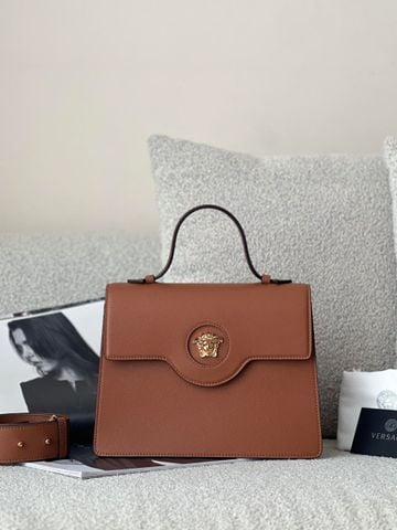 Túi Versace 1014246DVIT2T1KB7V