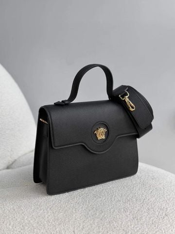 Túi Versace 1014246DVIT2TITBOOV