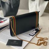 Versace DBSG377LD5VSVITDNMOT