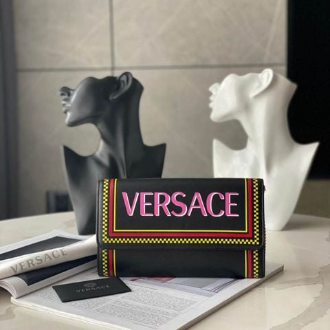 Versace DBSG377LD5VSVITDNMOT