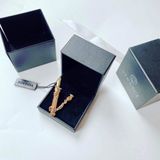 Cài tóc Versace DGFH243DJMX