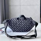 Versace E1YWAB5271894MI9