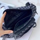 Versace E1YWAB5271894MI9