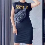 Versace E1YWAB5271894MI9