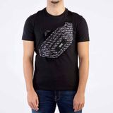 Versace E1YWAB5271894MI9