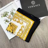Khăn Versace IFO9001S1A027125B010