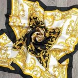 Khăn Versace IFO9001S1A027125B010
