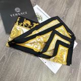 Khăn Versace IFO9001S1A027125B010