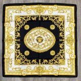 Khăn Versace IFO9001S1A027125B010