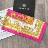 Khăn Versace IFO9001S1A027125P030