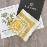 Khăn Versace IFO9001S1F017455W030