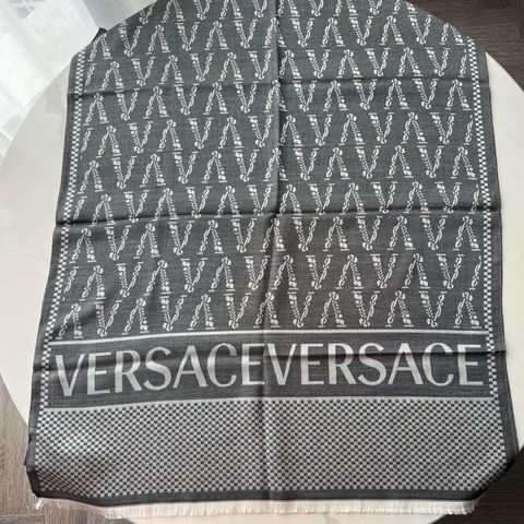 Khăn Versace IST7002A235543A4016