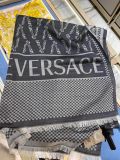 Khăn Versace IST7002A235543A4016