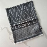 Khăn Versace IST7002A235543A4016