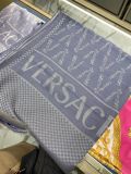 Khăn Versace IST7002A235543A4255