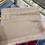 Khăn Versace IST7002A235543A4256