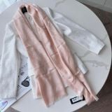 Khăn Versace IST7002A235543A4256