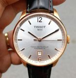 Đồng hồ Tissot Chemin Des Tourelles T099.407.36.037.00 ( T0994073603700 )