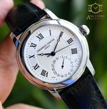 Đồng hồ Frederique Constant Classic Manufacture FC-710MC4H6