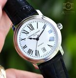 Đồng hồ Frederique Constant Persuasion automatic FC-303M4P6